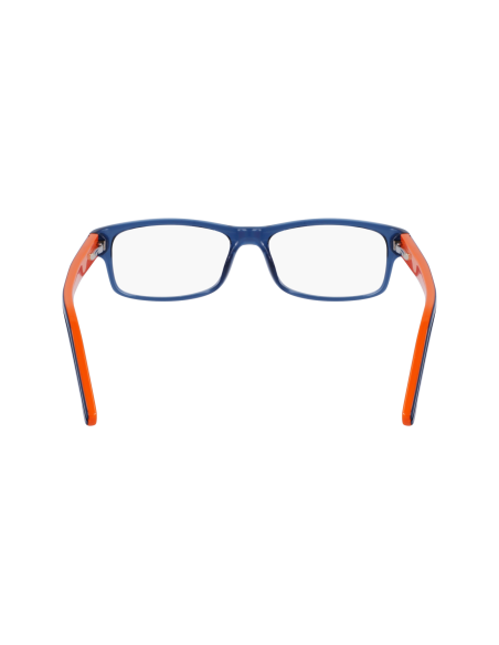 LACOSTE - 24557 - 421 - 53