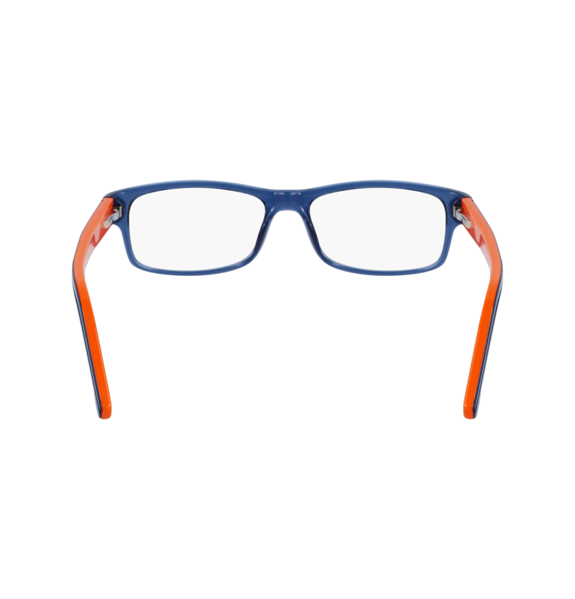 LACOSTE - 24557 - 421 - 53