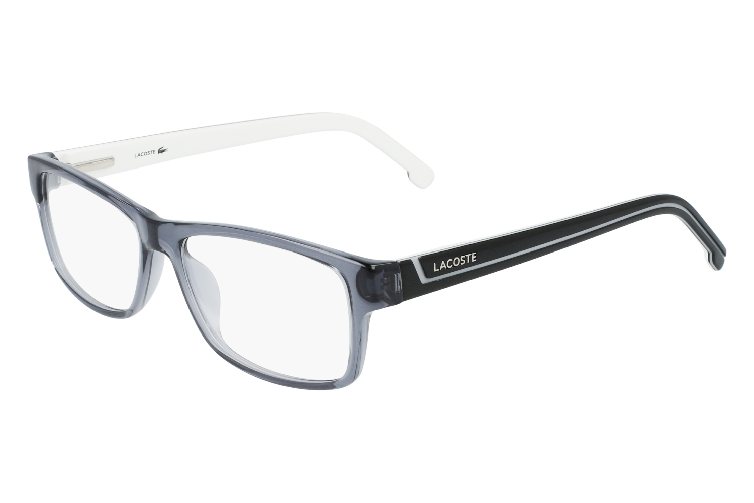 LACOSTE - 24557 - 35 - 53