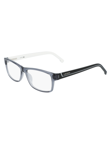 LACOSTE - 24557 - 35 - 53
