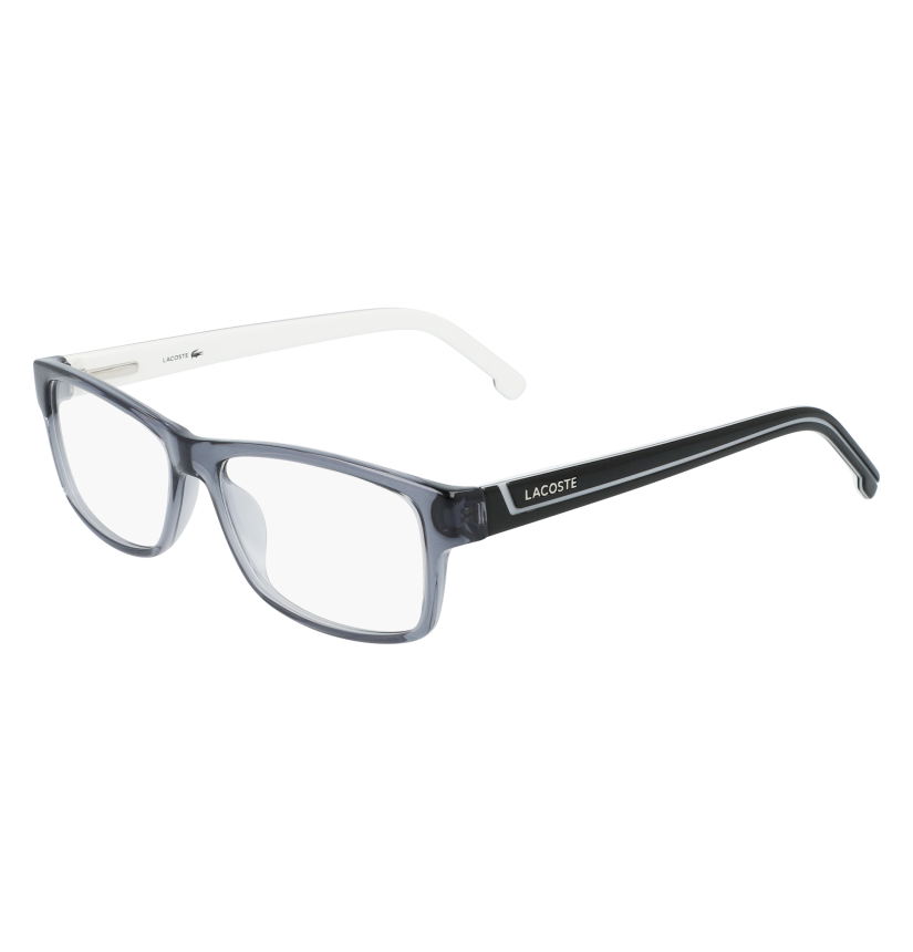 LACOSTE - 24557 - 35 - 53
