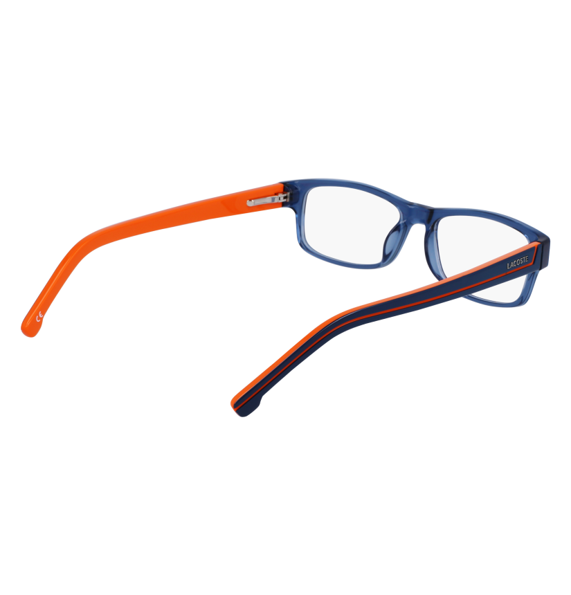 LACOSTE - 24557 - 421 - 53