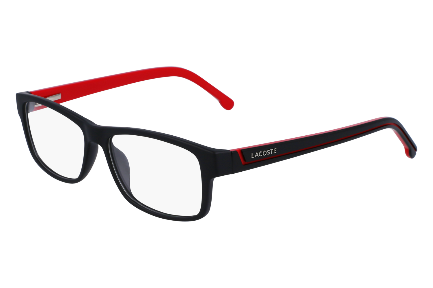 LACOSTE - 24557 - 4 - 53