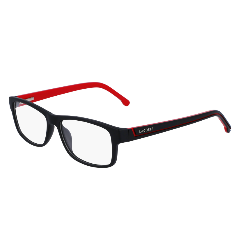 LACOSTE - 24557 - 4 - 53