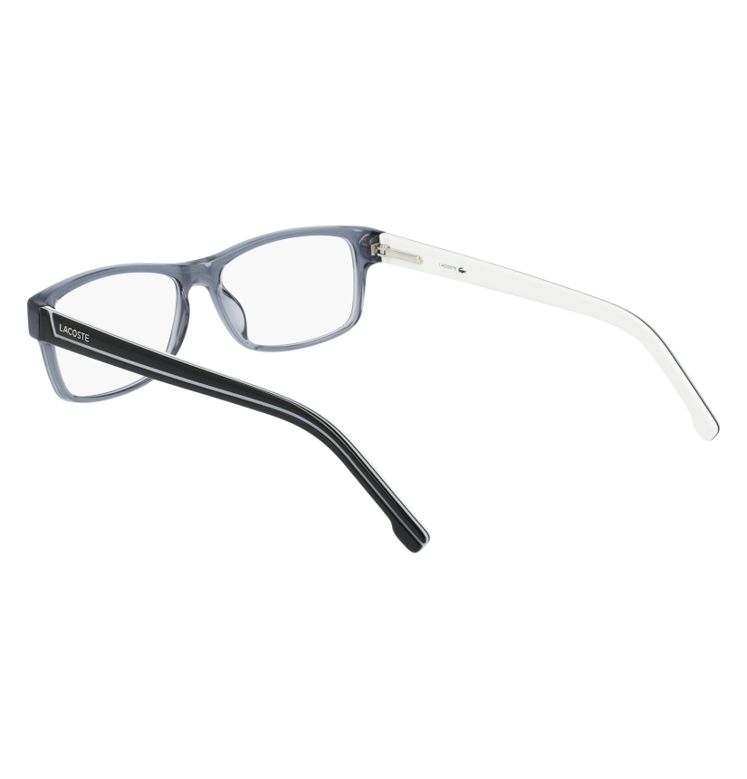 LACOSTE - 24557 - 35 - 53