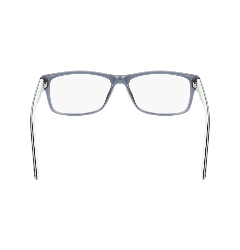 LACOSTE - 24557 - 35 - 53