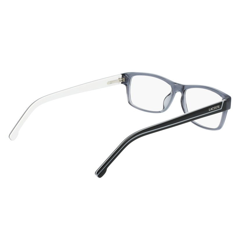 LACOSTE - 24557 - 35 - 53