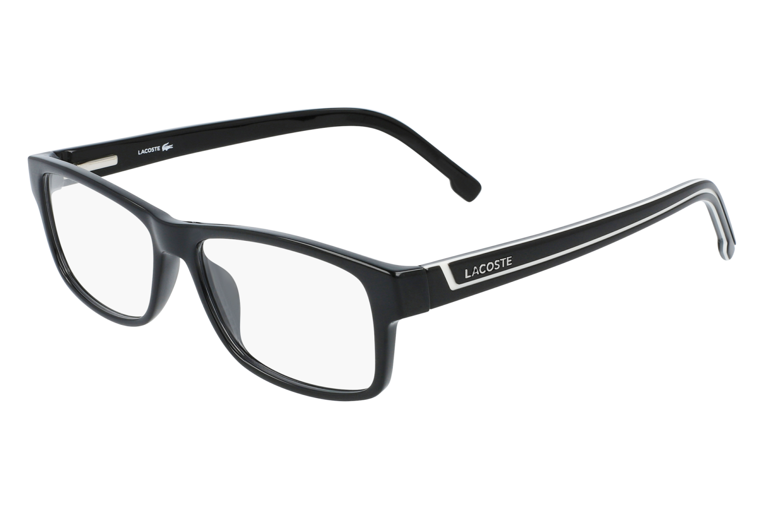 LACOSTE - 24557 - 1 - 53