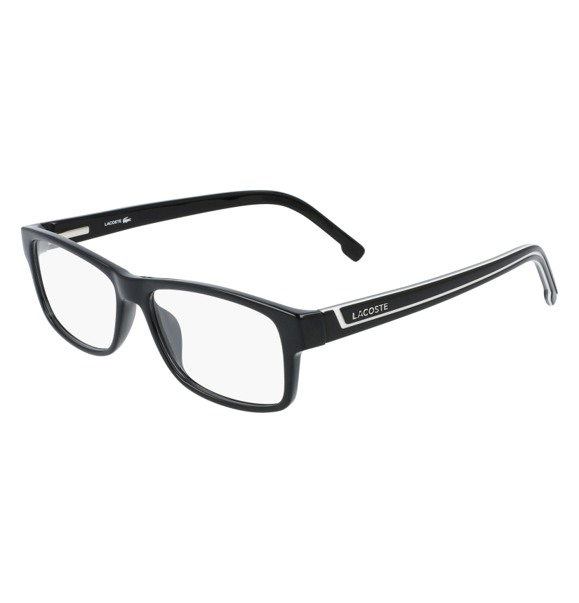 LACOSTE - 24557 - 1 - 53