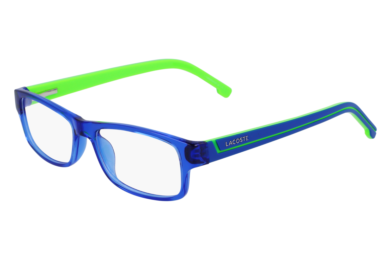 LACOSTE - 24557 - 454 - 51