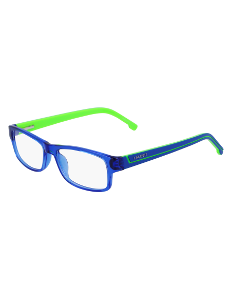 LACOSTE - 24557 - 454 - 51