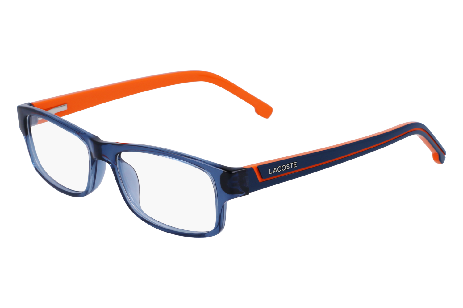LACOSTE - 24557 - 421 - 51