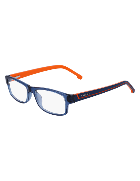 LACOSTE - 24557 - 421 - 51