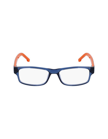 LACOSTE - 24557 - 421 - 51