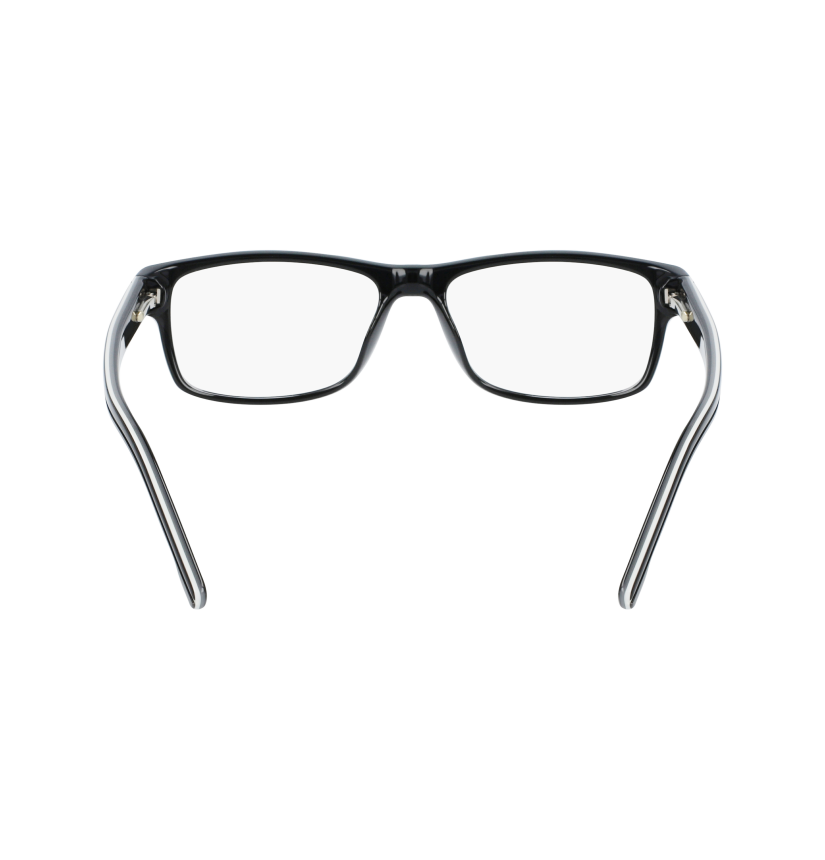 LACOSTE - 24557 - 1 - 53