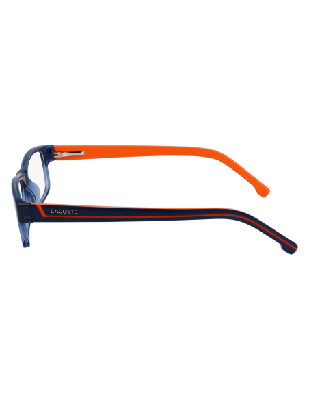 LACOSTE - 24557 - 421 - 51