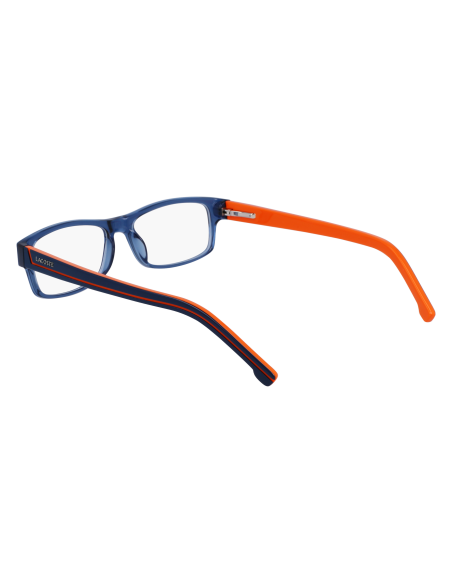 LACOSTE - 24557 - 421 - 51