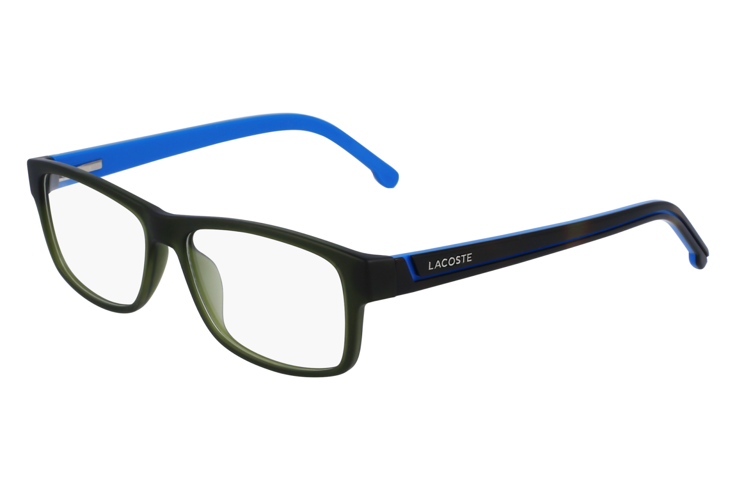 LACOSTE - 24557 - 275 - 51