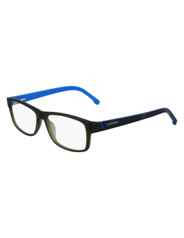 LACOSTE - 24557 - 275 - 51