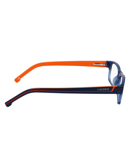 LACOSTE - 24557 - 421 - 51
