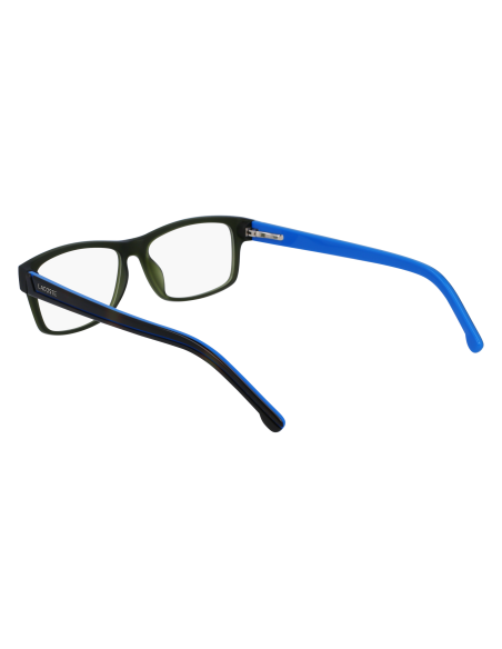 LACOSTE - 24557 - 275 - 51