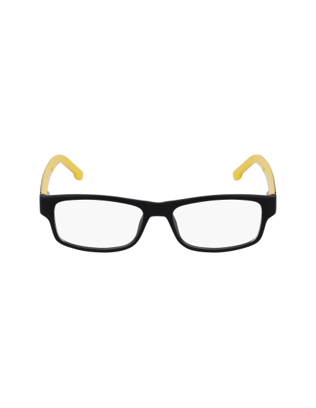 LACOSTE - 24557 - 2 - 51