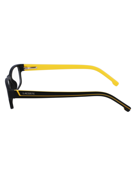 LACOSTE - 24557 - 2 - 51