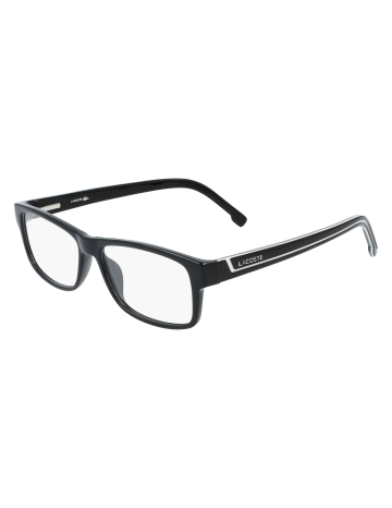 LACOSTE - 24557 - 1 - 51