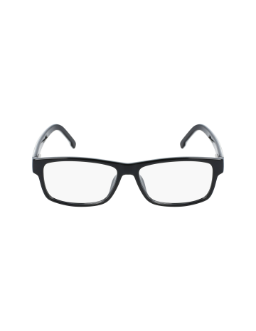 LACOSTE - 24557 - 1 - 51 2