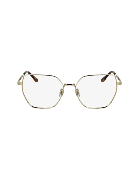 LACOSTE - L2309 - 714 - 55