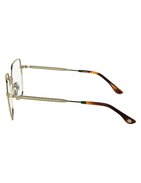 LACOSTE - L2309 - 714 - 55