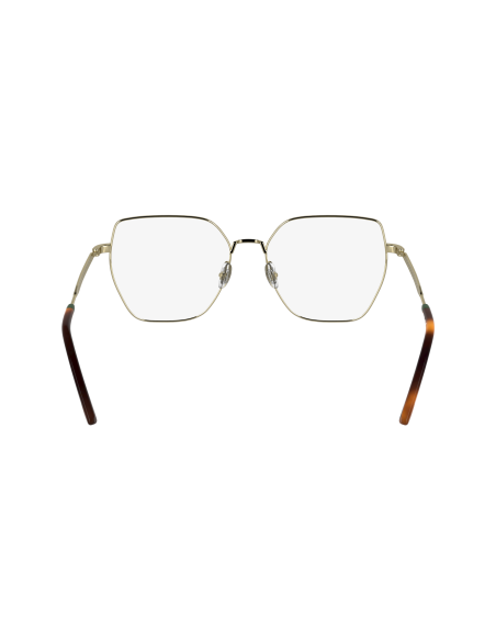 LACOSTE - L2309 - 714 - 55