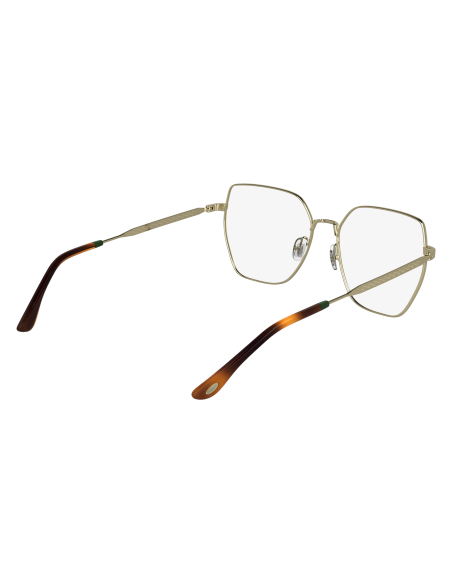 LACOSTE - L2309 - 714 - 55