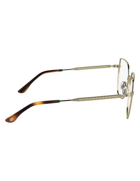 LACOSTE - L2309 - 714 - 55