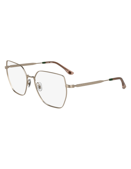 LACOSTE - L2309 - 662 - 55