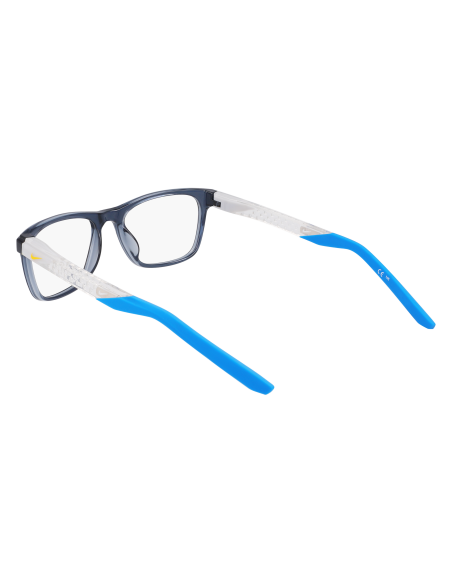 NIKE - NK5058 - 34 - 48