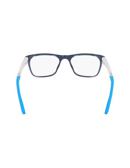 NIKE - NK5058 - 34 - 48