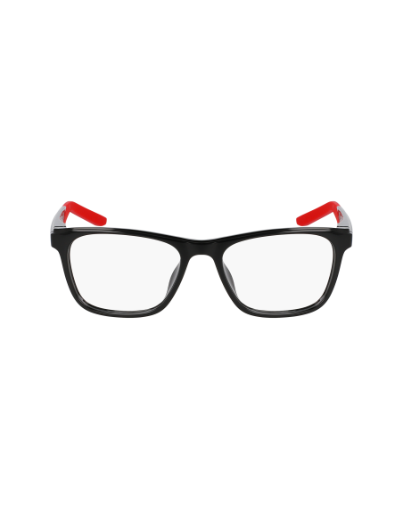 NIKE - NK5058 - 6 - 48