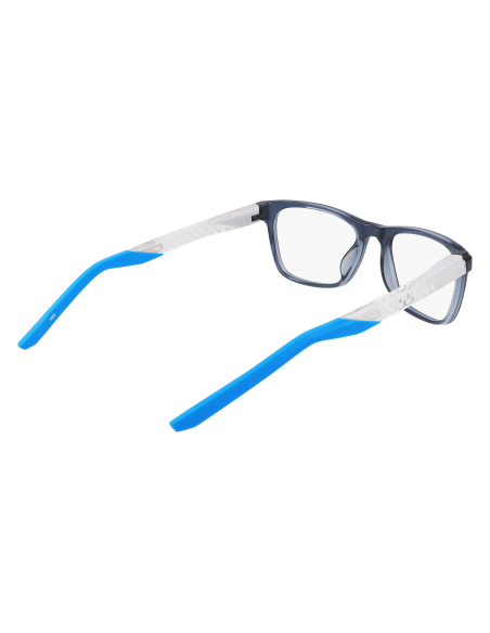 NIKE - NK5058 - 34 - 48