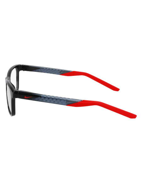 NIKE - NK5058 - 6 - 48