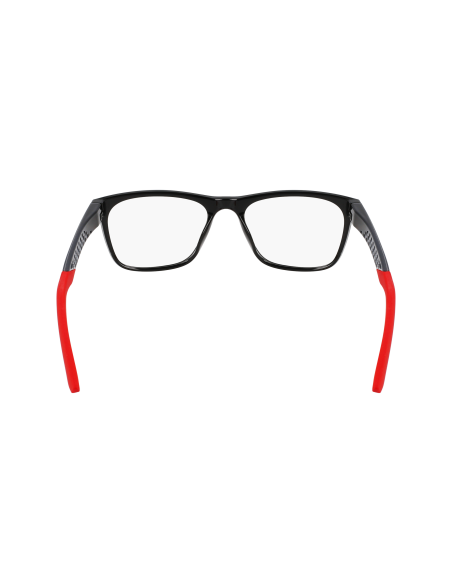 NIKE - NK5058 - 6 - 48