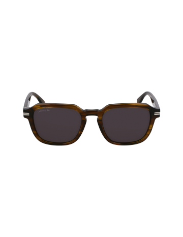 LACOSTE - L6046S - 275 - 52 2