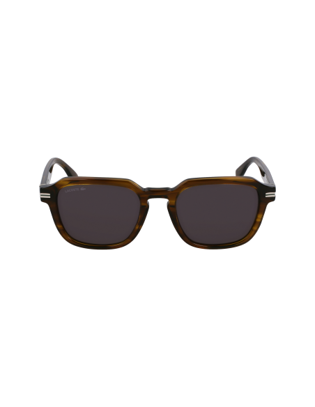 LACOSTE - L6046S - 275 - 52