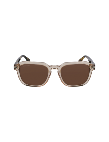 LACOSTE - L6046S - 264 - 52 2