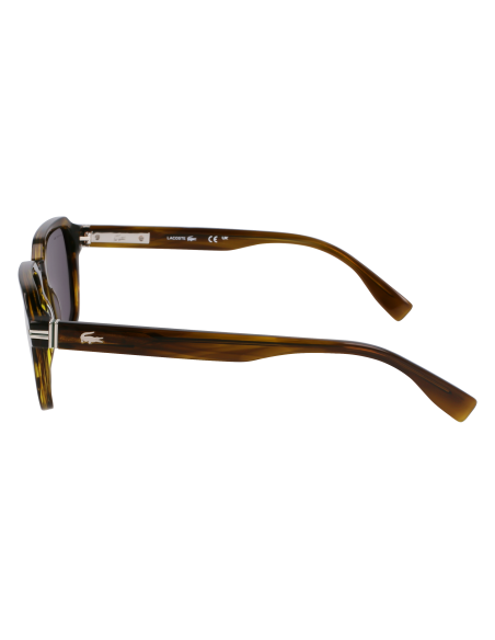 LACOSTE - L6046S - 275 - 52