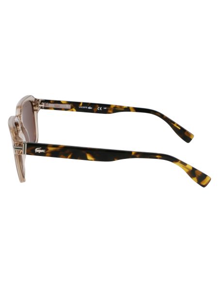 LACOSTE - L6046S - 264 - 52