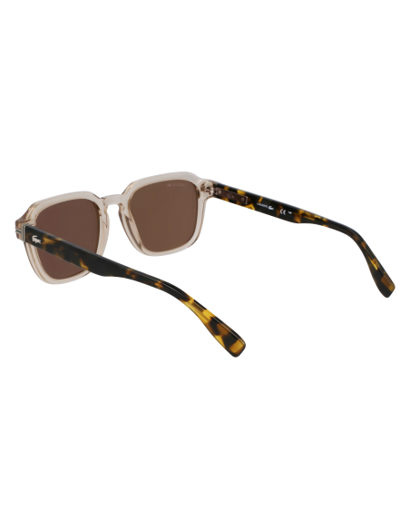 LACOSTE - L6046S - 264 - 52