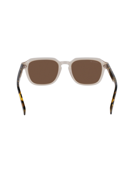 LACOSTE - L6046S - 264 - 52