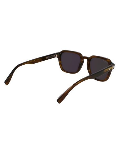 LACOSTE - L6046S - 275 - 52