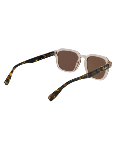 LACOSTE - L6046S - 264 - 52